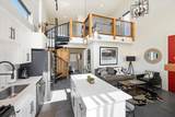204 The Quarry Road - Photo 16