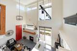204 The Quarry Road - Photo 17