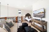 204 The Quarry Road - Photo 18