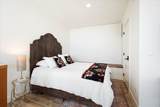 204 The Quarry Road - Photo 19
