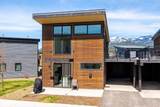 204 The Quarry Road - Photo 2