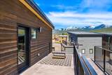 204 The Quarry Road - Photo 21