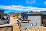 204 The Quarry Road - Photo 22