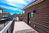 204 The Quarry Road - Photo 23