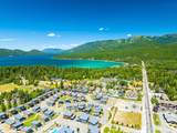 204 The Quarry Road - Photo 3