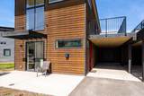 204 The Quarry Road - Photo 44