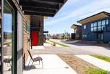 204 The Quarry Road - Photo 45