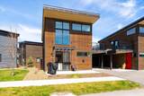 204 The Quarry Road - Photo 46