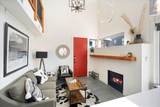 204 The Quarry Road - Photo 5