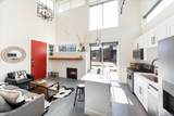 204 The Quarry Road - Photo 6