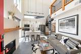 204 The Quarry Road - Photo 7