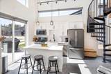 204 The Quarry Road - Photo 8