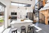 204 The Quarry Road - Photo 9