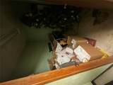 113 Legion Avenue - Photo 13