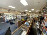 113 Legion Avenue - Photo 21