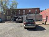113 Legion Avenue - Photo 5