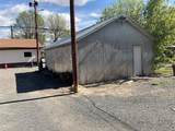 113 Legion Avenue - Photo 6