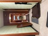 113 Legion Avenue - Photo 11
