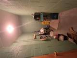 113 Legion Avenue - Photo 13