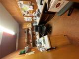 113 Legion Avenue - Photo 15