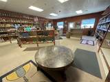 113 Legion Avenue - Photo 17