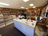 113 Legion Avenue - Photo 18