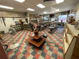 113 Legion Avenue - Photo 19