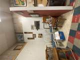 113 Legion Avenue - Photo 20