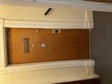 113 Legion Avenue - Photo 7