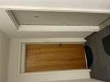 113 Legion Avenue - Photo 8