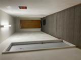 113 Legion Avenue - Photo 9