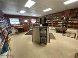 113 Legion Avenue - Photo 2