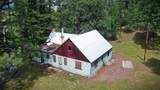 6642 Us Highway 93 - Photo 1