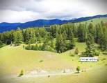 6642 Us Highway 93 - Photo 2