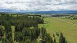 6642 Us Highway 93 - Photo 7