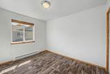106 Clinton Street - Photo 28