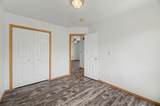 106 Clinton Street - Photo 29