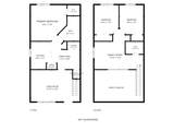 106 Clinton Street - Photo 30