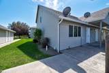 106 Clinton Street - Photo 31