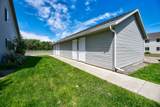 106 Clinton Street - Photo 32