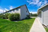 106 Clinton Street - Photo 33