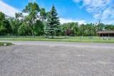 106 Clinton Street - Photo 34