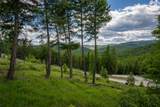 2342 Sirius View - Photo 10
