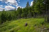 2342 Sirius View - Photo 17