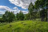 2342 Sirius View - Photo 19
