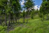 2342 Sirius View - Photo 27