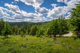 2342 Sirius View - Photo 4