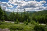 2342 Sirius View - Photo 41