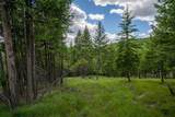 2342 Sirius View - Photo 44