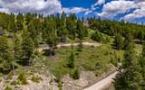 2342 Sirius View - Photo 48